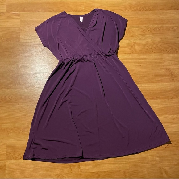 🚫DONATED🚫 - Picture 2 of 5